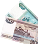 vlg.fixim-fly.ru | Акция сервиса. Платим 1500 рублей за ремонт техники F+ в Волгограде